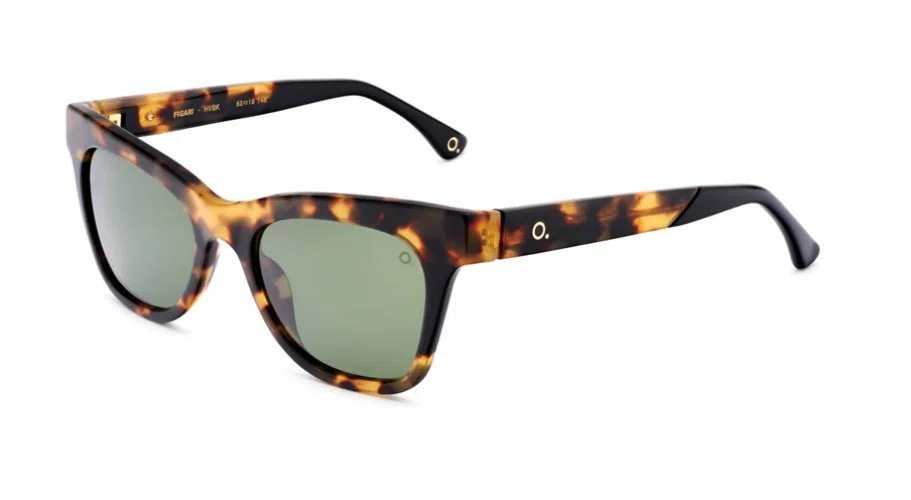 Etnia Barcelona FIGARI Sunglasses - view 11